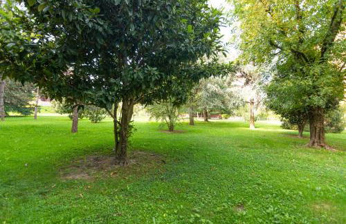 Assago amazing flat - Foto 33