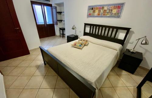 Sardinian Gallery Corso - Foto 41