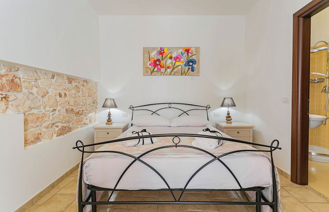 Helios Rooms by Wonderful Italy - Foto 11