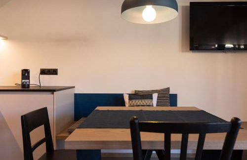 Apartment Ando - Foto 24