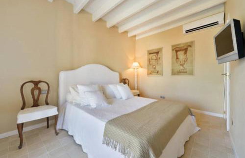 Dalt Vila House - Photo 8