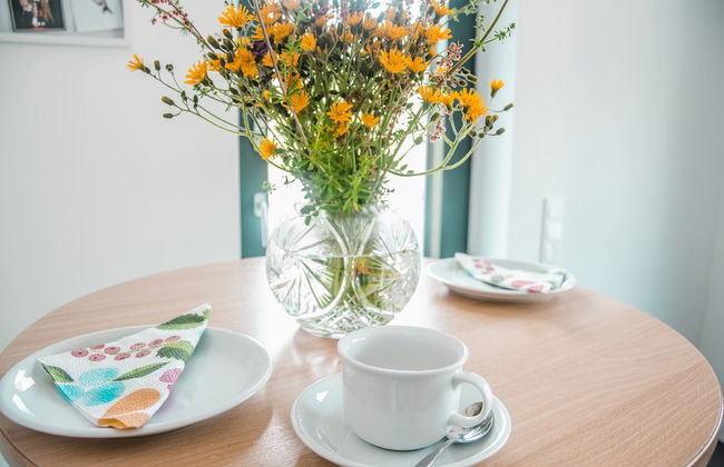 bikehikesleep - Foto 10