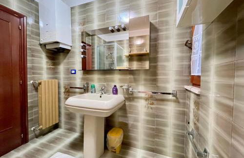 CASA di VENERE - Foto 9