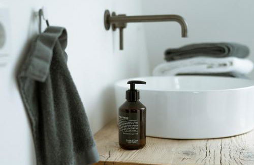 slot Ferienwohnung Schwetzingen - Foto 16