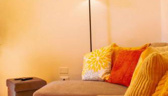 Nido Alpino - Nel cuore delle Dolomiti - Foto 3