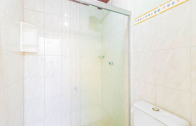 GB45 Excelente Casa 4 Suítes - Guarajuba - Photo 26