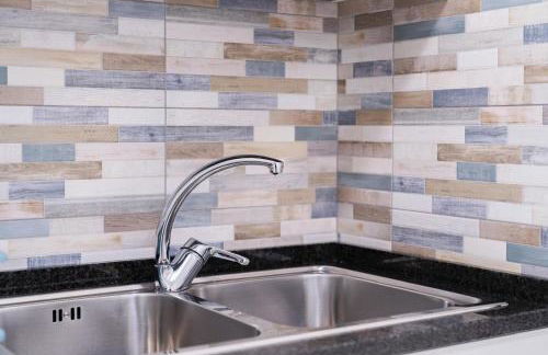 Casa Don Mimì - Photo 55