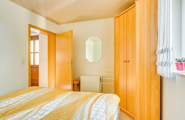 Tranquil Stay in Dornthal - Foto 21