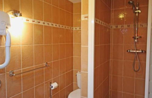 La feuillardiere - Foto 27