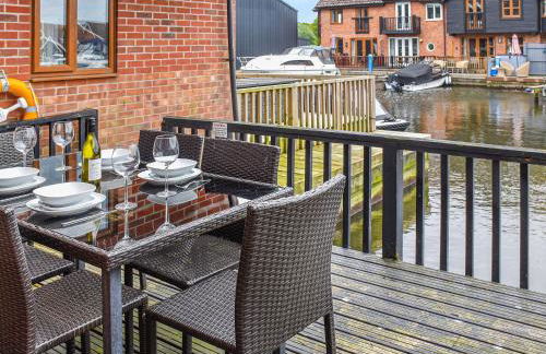 Lily's Cottage - Photo 14