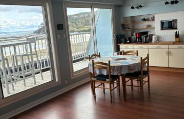 L'Imprenable vue mer - Photo 9