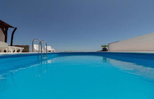 Apartments Ruža Dragove Dugi otok - Foto 9