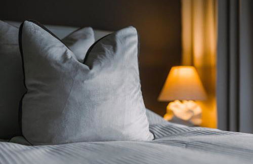 JW Canmore ApartHouse - Foto 28