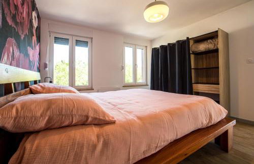 Appartement plein centre "En Appart'é" - Foto 13