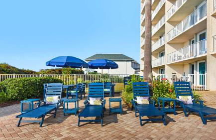 Beachcrest 405 - Foto 49