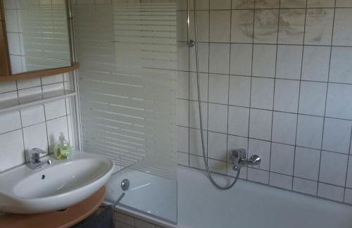 Gästewohnung von Oesen - Foto 18