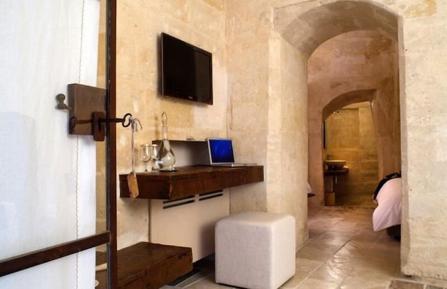 Corte San Pietro - Foto 65