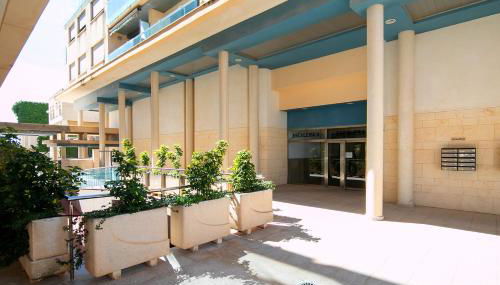 Homeincalpe Borumbot - Foto 5