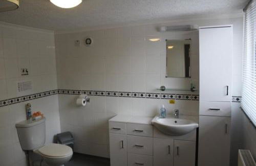 Tigh na Freicadan - Foto 14