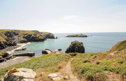 The Old Post Office - Foto 41