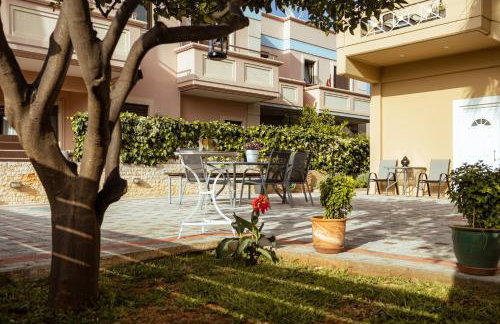 Plakoures Home - Foto 28