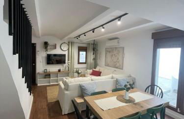 La Casa de la Calzada - Foto 8