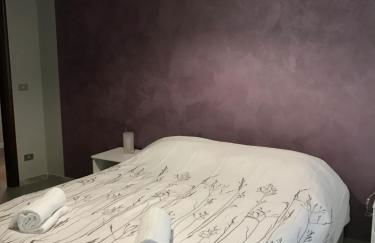 Casa Mirabello - Photo 7