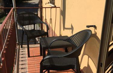 Casa RODA - Photo 43