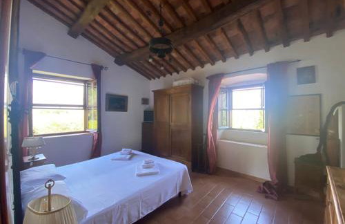 Il Fontino Capalbio - Foto 35