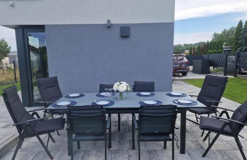 Villa Seaview - Foto 22