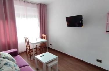 Piso luminoso en Madrid Rio - Photo 7