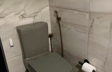 Iate Plaza Flat 613 - Foto 55