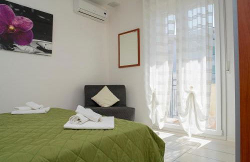 Green Residence - Foto 28