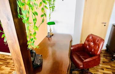 Seenland Residenz - Foto 14