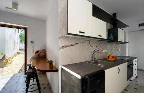 Blue Sky House - Foto 18