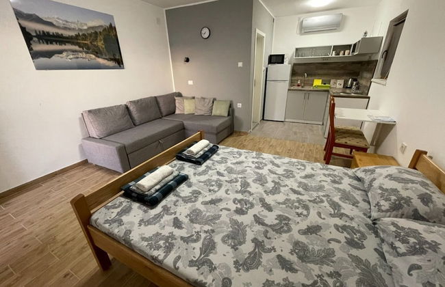 Jenny - 300m to the Beach - SA2 - Foto 2