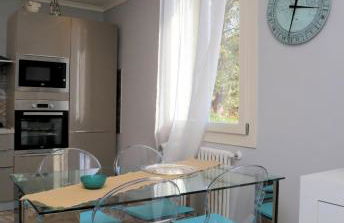 CASA AZZURRA - Foto 14