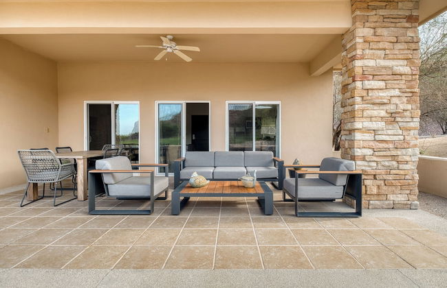 Puerta Cortés Residences by Lumina - Foto 66