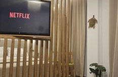 Ionion Suite - Foto 50