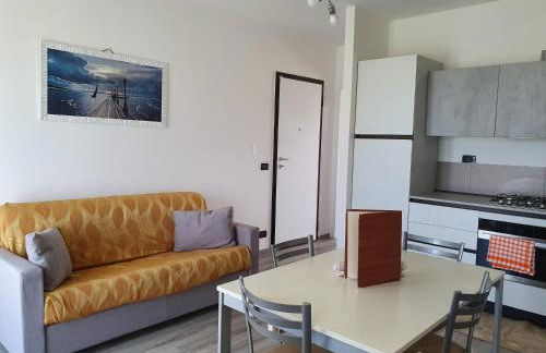 Residence La Margherita - Foto 14