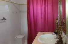 Solar Verbena - Foto 10