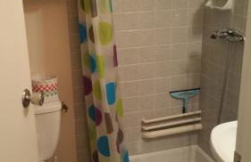 Studio Village des Longes - Foto 10