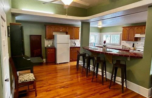 Tuscawilla B -Beautiful 3 bedroom apt Historic Ocala 1891 - Foto 45