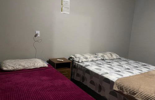 Residencial Gil - Foto 18