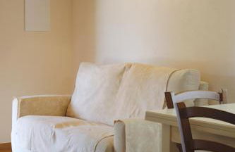 Le Capannacce - Foto 62