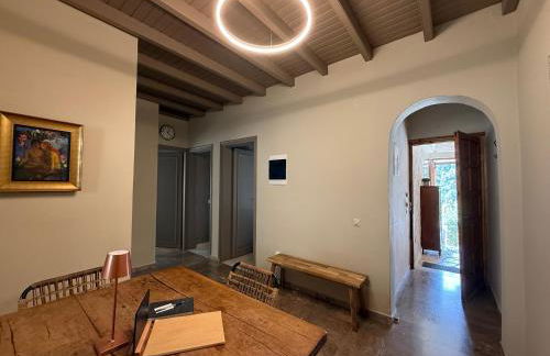 La Strade Apartments, Adults Only with Private Pool - Photo 33