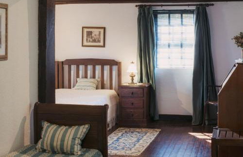 Quinta da Cumieira - Foto 32