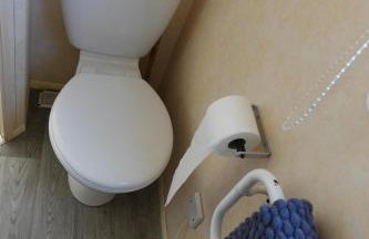 Equestrian Retreat - Sleeps 4 & Bbq - Foto 47