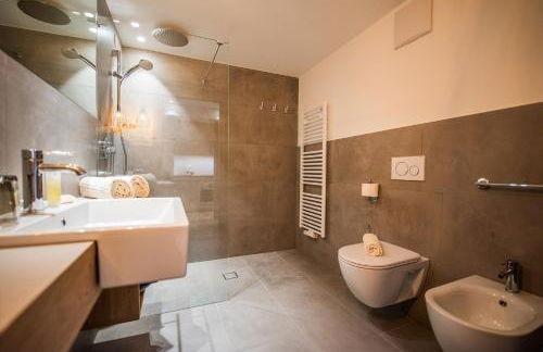 Dining & Living Alpenrose - Foto 17