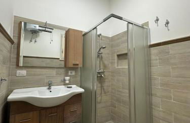 Casa Francesca - Foto 15